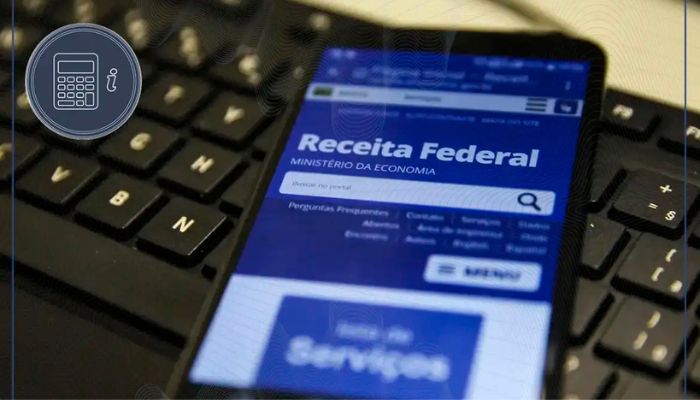© Arte/Agência Brasil Receita paga nesta sexta maior lote de restituição do IR da história